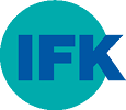 IFK Verband